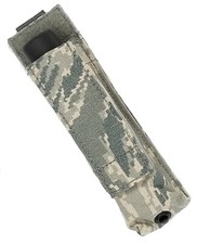 USAF ABU DFLCS Expandable Baton Pouch 8
