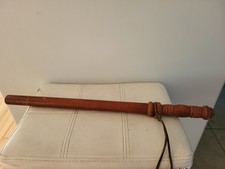 VINTAGE 23