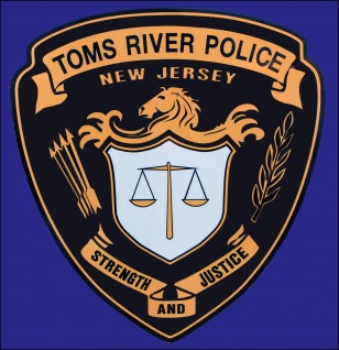 police river toms nj cop copblock groin extremely strike block articles
