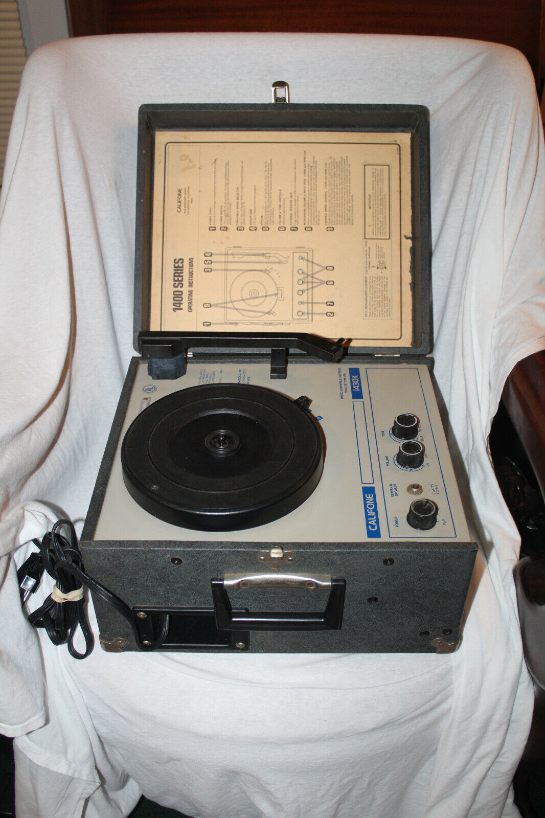 working record players for sale