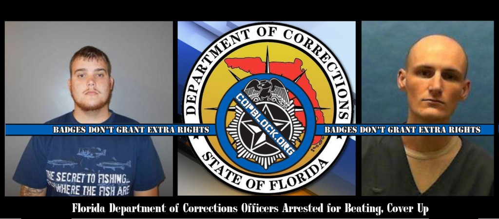 Florida Department Of Corrections Officers Arrested2 1024x449 